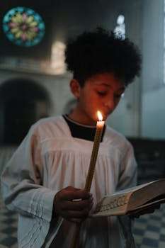 bible trivia for kids