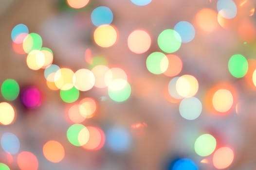 holiday trivia